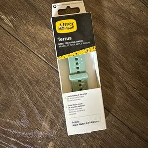 OtterBox Apple Watch Band